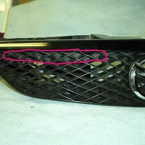 grill mod a.jpg