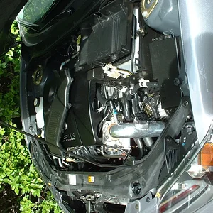 Intake3.jpg