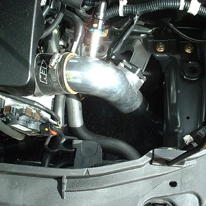 Intake 1.jpg