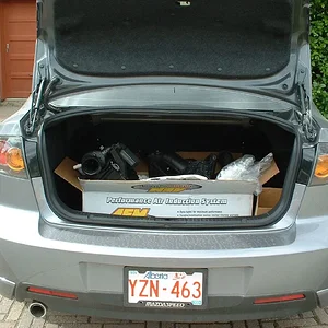 Old Intake.jpg