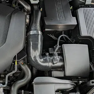 CX-5 Corksport TIP.webp
