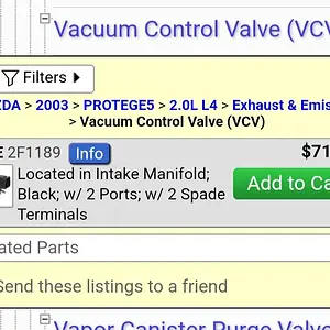 Screenshot_20240917-224801_DuckDuckGo.webp