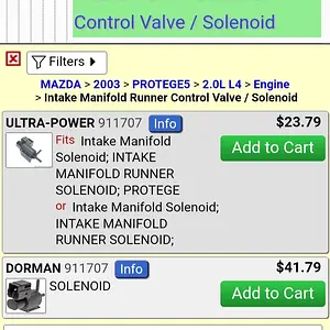 Screenshot_20240917-225137_DuckDuckGo.webp