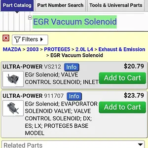 Screenshot_20240917-225558_DuckDuckGo.webp