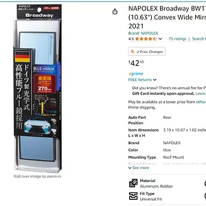8.webp