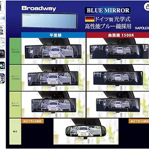 9.webp