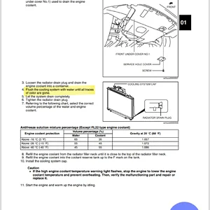 Screenshot_20240927_084413_Microsoft 365 (Office).webp