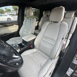 Mazda Interior Shot.webp