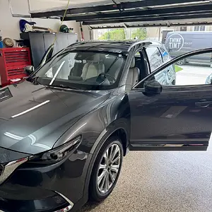 Mazda Exterior Before Tint.webp
