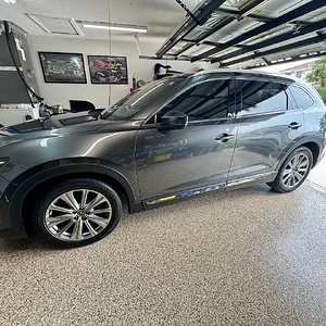 Mazda Exterior Tint 2.webp