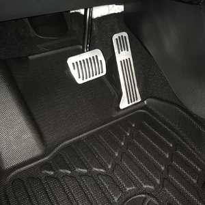 Metal Pedal Covers.webp