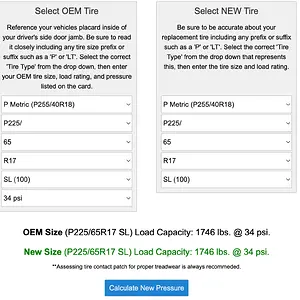 Screenshot 2024-10-02 at 7.19.45 AM.webp