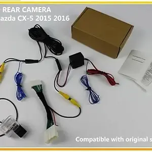 backupcamkit.webp