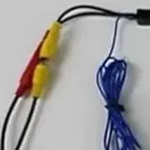 backupcamkitBlue1.webp