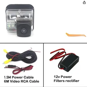 12VPowerRectifier.webp