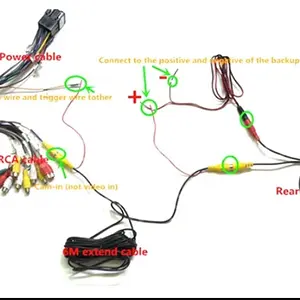 Alternate Wiring Diagram.webp