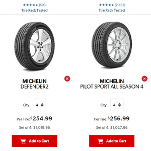 2024-10-17 09_32_57-Tire Rack _ Tire Comparisons — Mozilla Firefox.webp