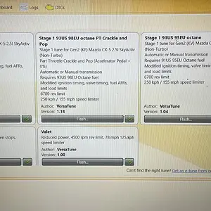 VersaTuner 1.webp