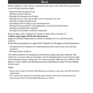 Screenshot 2024-10-19 at 22-00-59 2025-cx-5-vehicle-owners-manual.pdf.webp