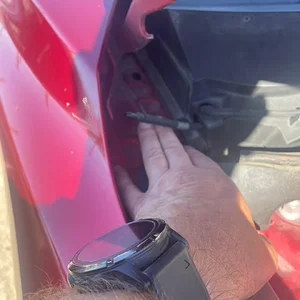 loose connection.webp