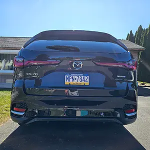 Meleys - Rear.webp