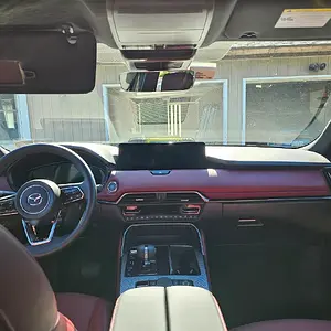 Meleys - Dash.webp
