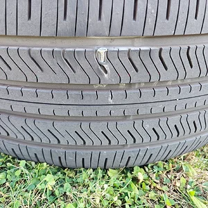 Meleys - Flat Tire(1).webp