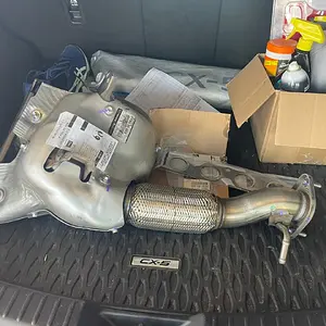 exhaust manifold.webp