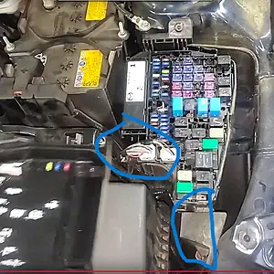 fuse box 3.webp