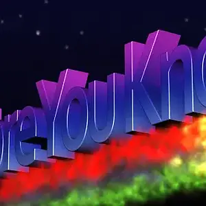 the-more-you-know.webp