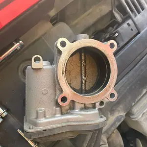 Throttle body 1.webp