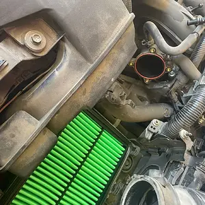 Throttle body intake.webp