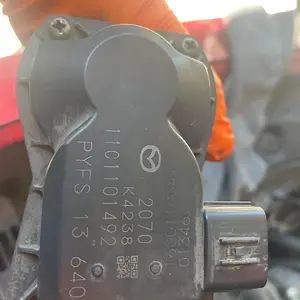 Throttle body part number.webp
