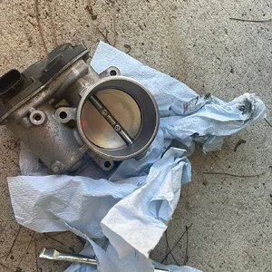 Throttle body clean 1.webp