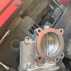 Throttle body clean 3.webp