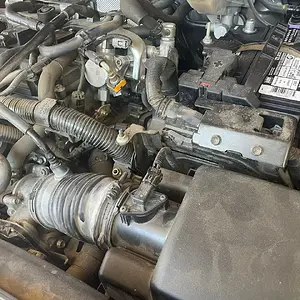 Throttle body installation complete.webp
