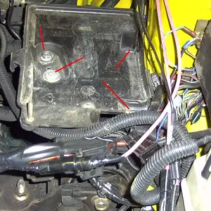 battery holder.webp