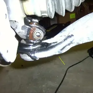 ball joint assembly.webp