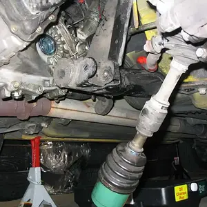 half shaft out.webp