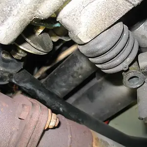 loose shift linkages.webp