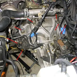 tranny side bolts.webp