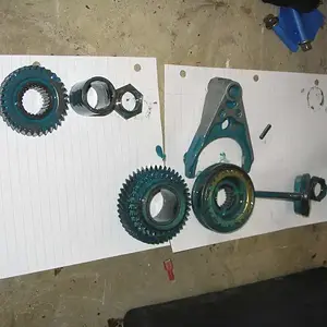 gears set out.webp