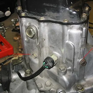 side bolts.webp