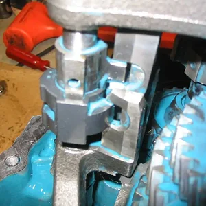 linkages3.webp