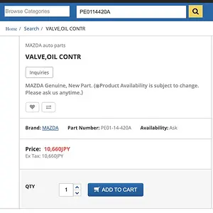 Screenshot 2024-11-18 at 5.45.38 AM.webp