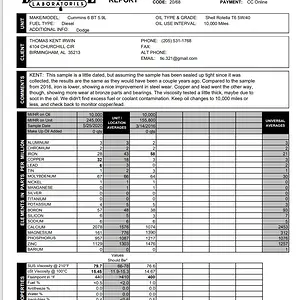 Blackstone Oil Report 245K.webp