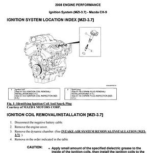 Mazda Manual 2.webp