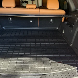 WeatherTech 1.webp