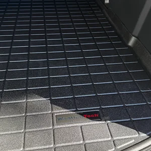 WeatherTech 2.webp