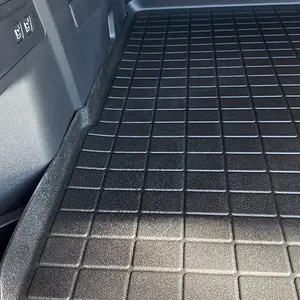 WeatherTech 3.webp